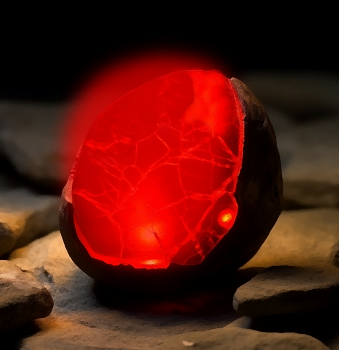 Sunstone